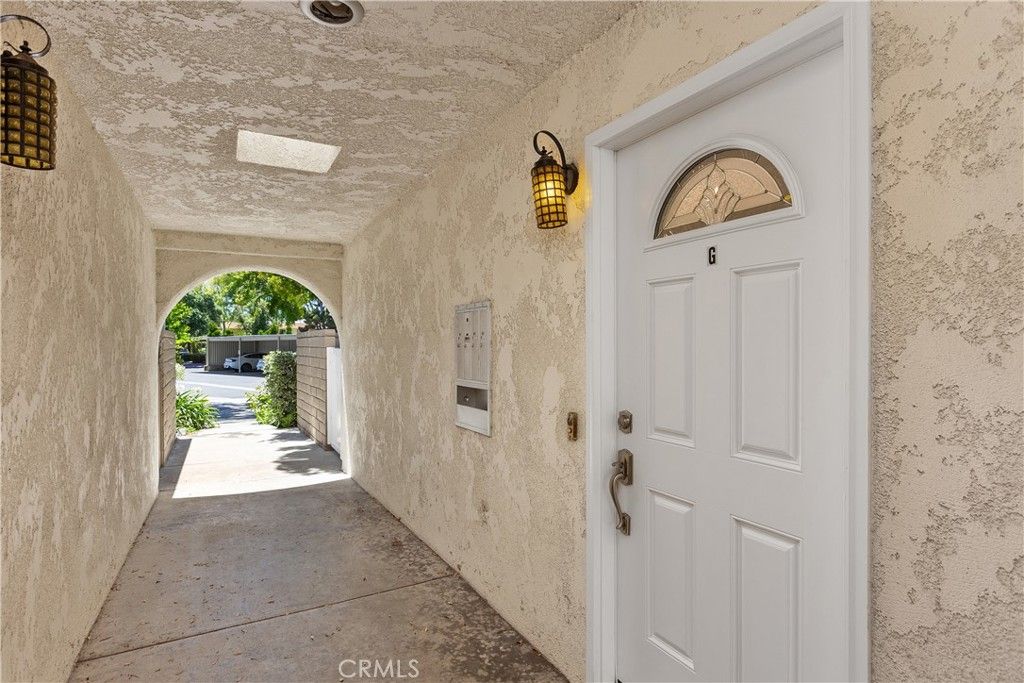 2243 Via Puerta # G, Laguna Woods, CA 92637 — photo 2
