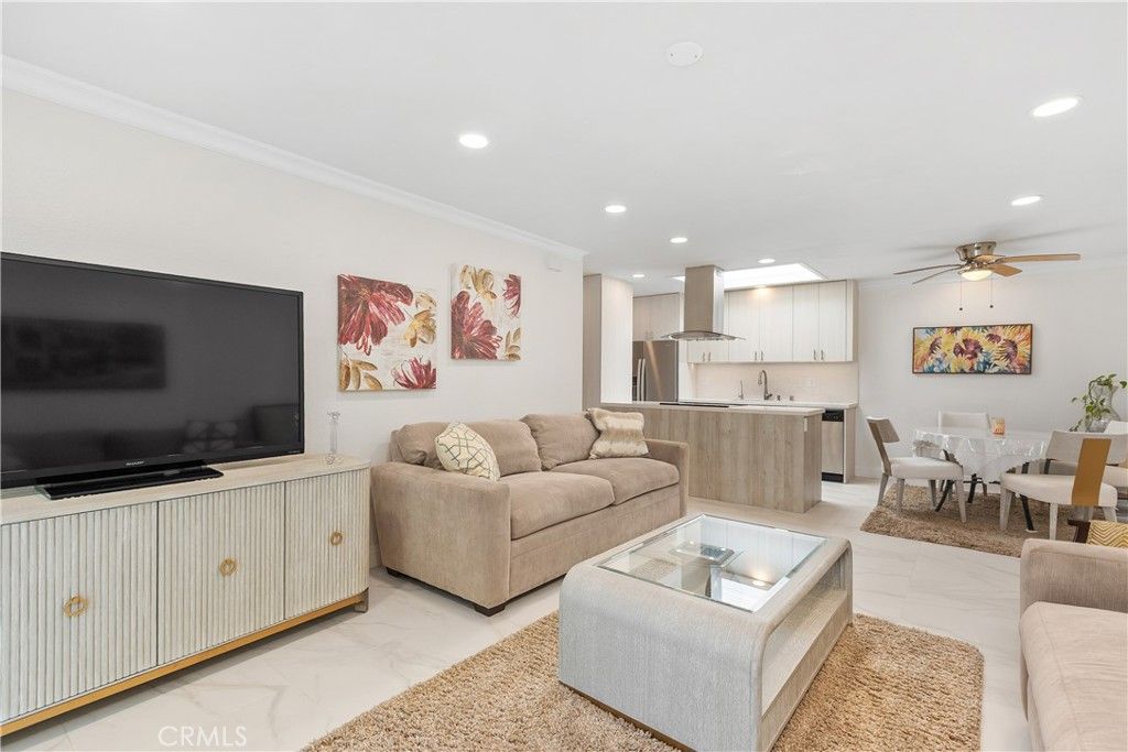 2243 Via Puerta # G, Laguna Woods, CA 92637 — photo 5