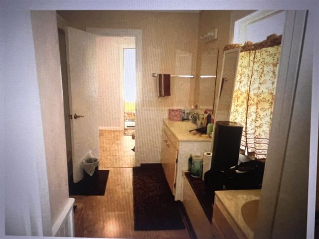 5343 S Front Street, Newaygo, MI 49337