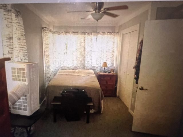 5343 S Front Street, Newaygo, MI 49337