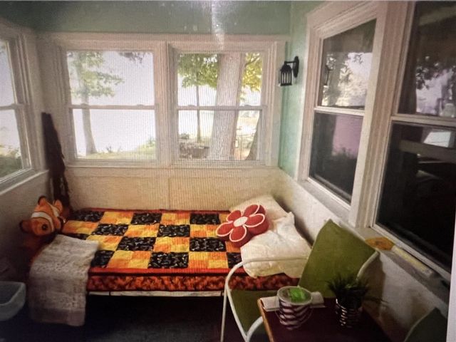 5343 S Front Street, Newaygo, MI 49337