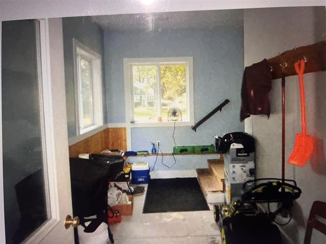 5343 S Front Street, Newaygo, MI 49337