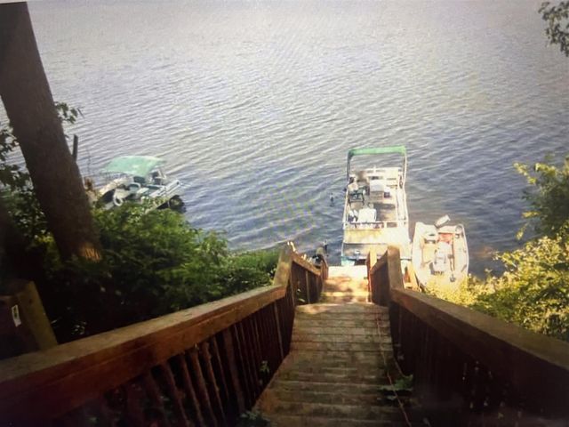 5343 S Front Street, Newaygo, MI 49337