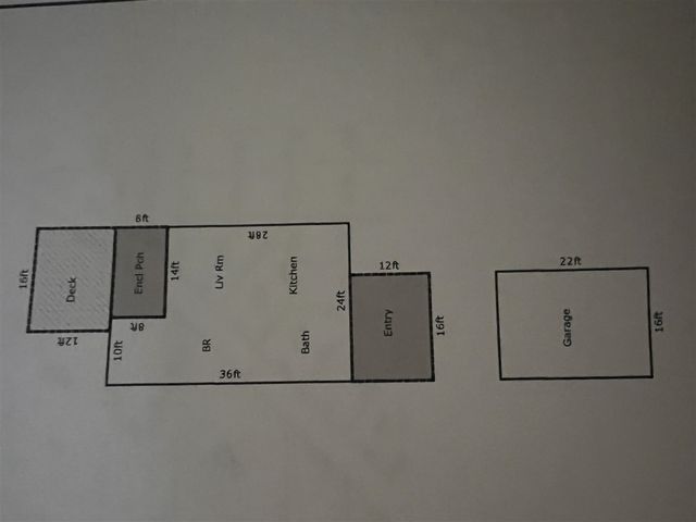 5343 S Front Street, Newaygo, MI 49337