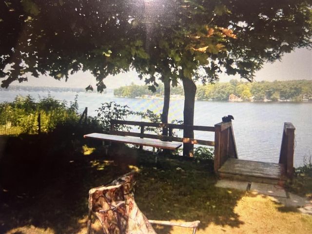 5343 S Front Street, Newaygo, MI 49337