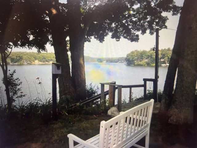 5343 S Front Street, Newaygo, MI 49337