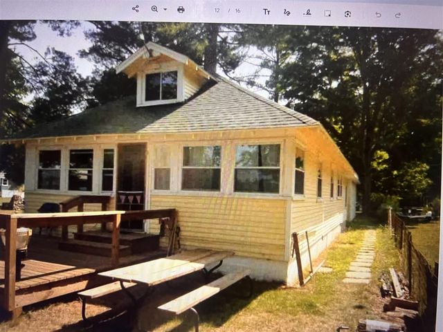 5343 S Front Street, Newaygo, MI 49337