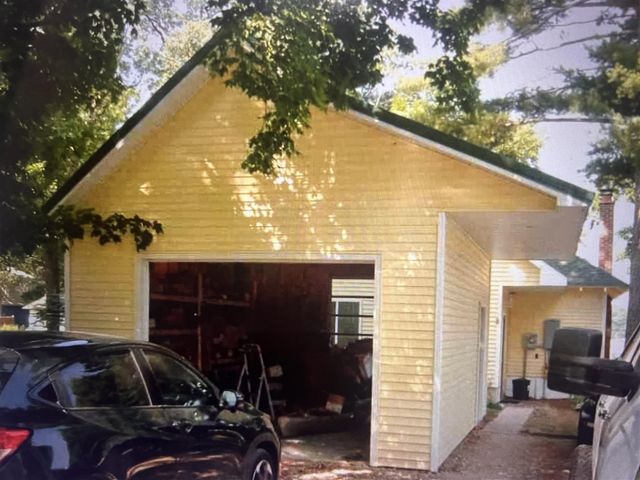 5343 S Front Street, Newaygo, MI 49337