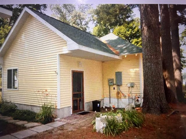 5343 S Front Street, Newaygo, MI 49337