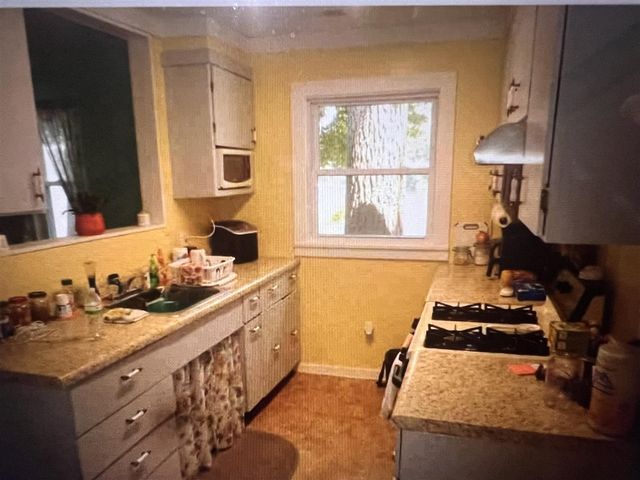 5343 S Front Street, Newaygo, MI 49337