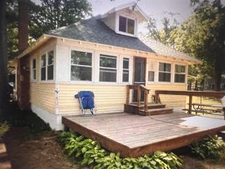 5343 S Front Street, Newaygo, MI 49337