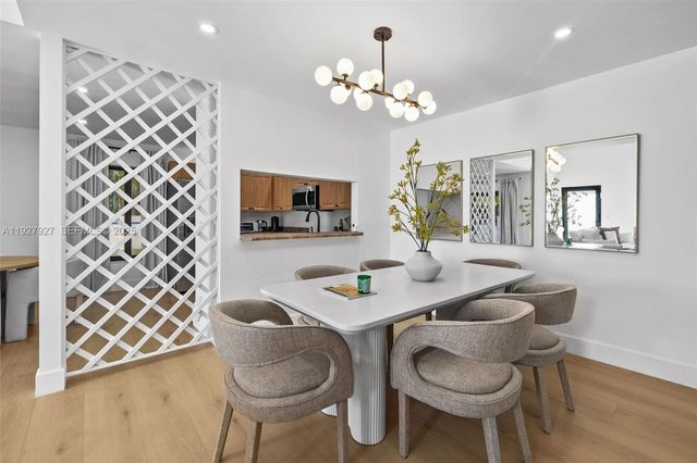 21216 Harbor Way 158-15, Aventura, FL 33180