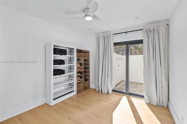 21216 Harbor Way 158-15, Aventura, FL 33180