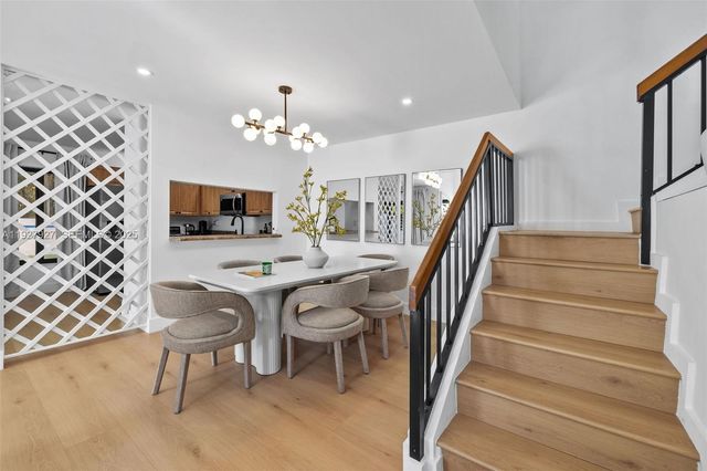 21216 Harbor Way 158-15, Aventura, FL 33180