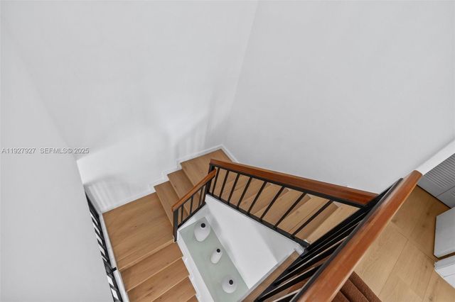 21216 Harbor Way 158-15, Aventura, FL 33180