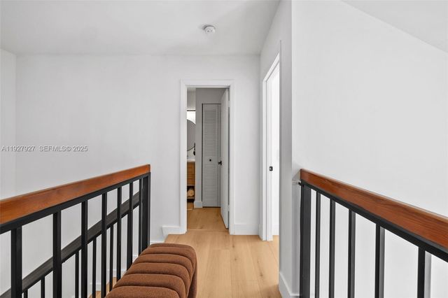 21216 Harbor Way 158-15, Aventura, FL 33180