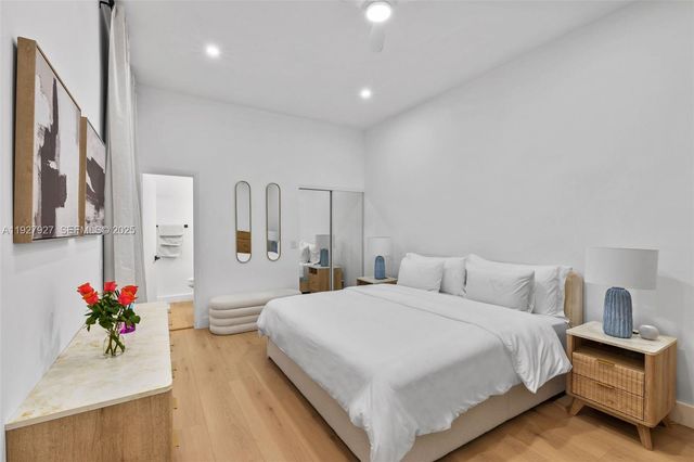 21216 Harbor Way 158-15, Aventura, FL 33180