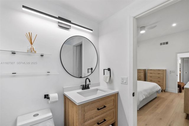 21216 Harbor Way 158-15, Aventura, FL 33180