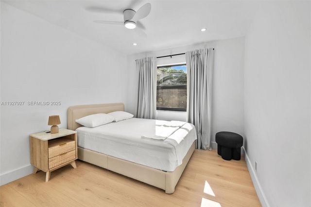 21216 Harbor Way 158-15, Aventura, FL 33180