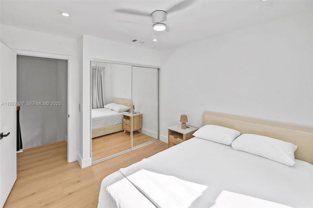 21216 Harbor Way 158-15, Aventura, FL 33180