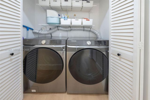 21216 Harbor Way 158-15, Aventura, FL 33180