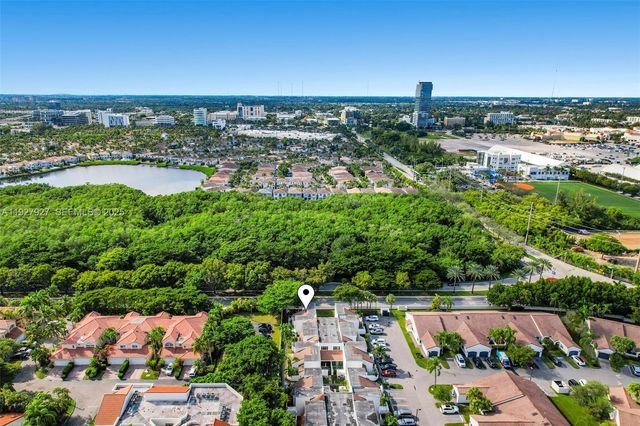 21216 Harbor Way 158-15, Aventura, FL 33180