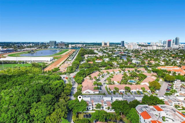 21216 Harbor Way 158-15, Aventura, FL 33180