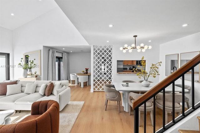 21216 Harbor Way 158-15, Aventura, FL 33180