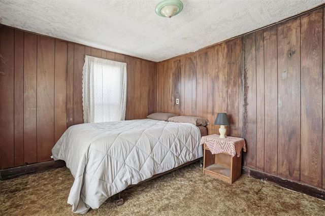 224 Texas Avenue, Woodward, OK 73801