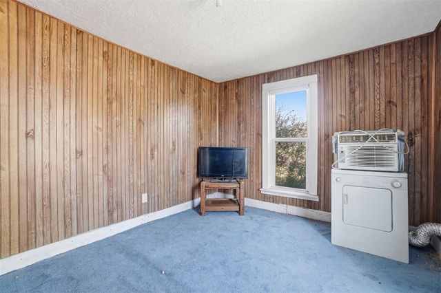 224 Texas Avenue, Woodward, OK 73801