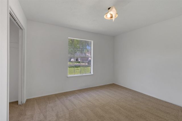 8406 Pebbledowne Drive, Houston, TX 77064