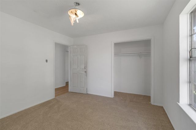 8406 Pebbledowne Drive, Houston, TX 77064