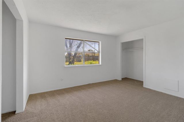 8406 Pebbledowne Drive, Houston, TX 77064