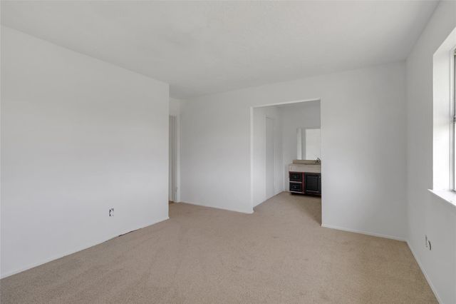 8406 Pebbledowne Drive, Houston, TX 77064