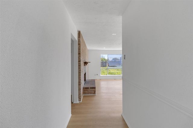 8406 Pebbledowne Drive, Houston, TX 77064