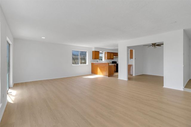 8406 Pebbledowne Drive, Houston, TX 77064