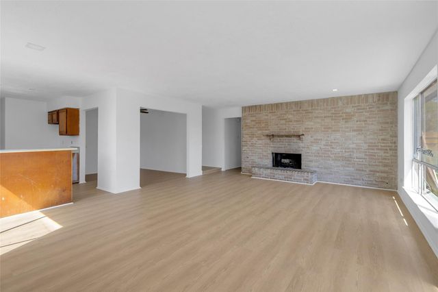 8406 Pebbledowne Drive, Houston, TX 77064