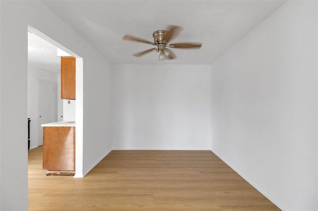 8406 Pebbledowne Drive, Houston, TX 77064