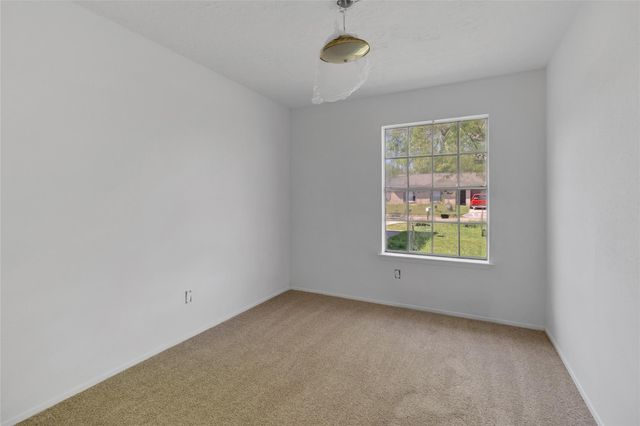 8406 Pebbledowne Drive, Houston, TX 77064