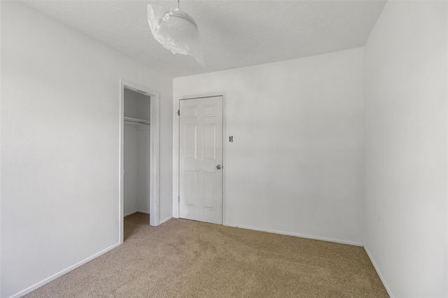 8406 Pebbledowne Drive, Houston, TX 77064