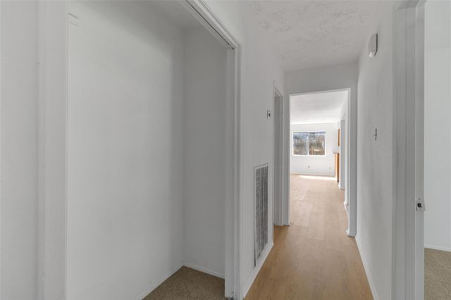 8406 Pebbledowne Drive, Houston, TX 77064