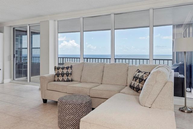 4280 Galt Ocean Drive Ph L, Fort Lauderdale, FL 33308