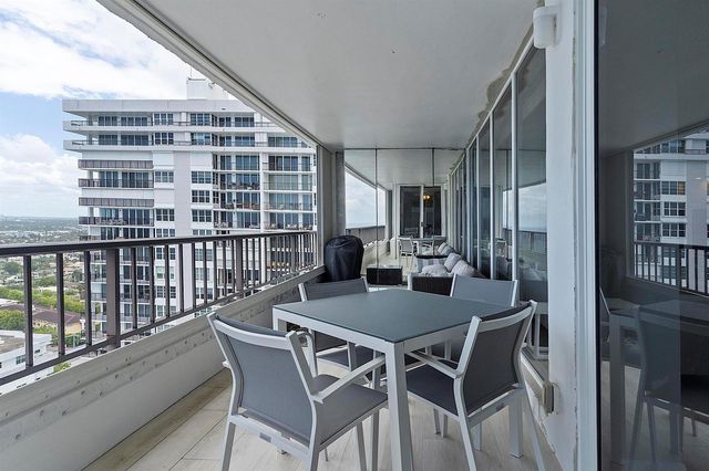 4280 Galt Ocean Drive Ph L, Fort Lauderdale, FL 33308