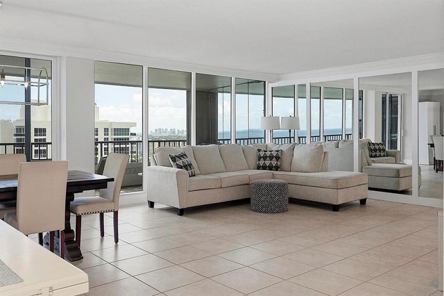 4280 Galt Ocean Drive Ph L, Fort Lauderdale, FL 33308