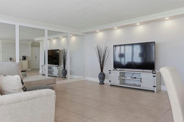 4280 Galt Ocean Drive Ph L, Fort Lauderdale, FL 33308