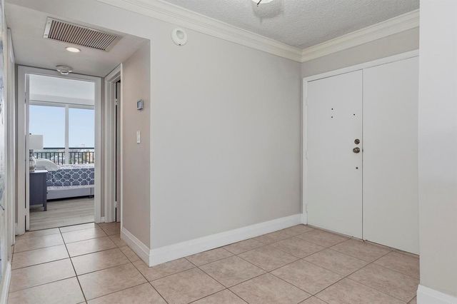 4280 Galt Ocean Drive Ph L, Fort Lauderdale, FL 33308