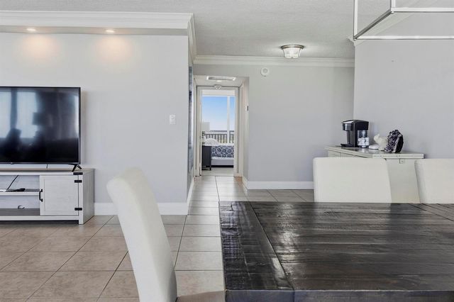 4280 Galt Ocean Drive Ph L, Fort Lauderdale, FL 33308