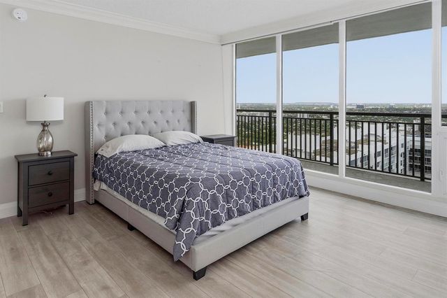4280 Galt Ocean Drive Ph L, Fort Lauderdale, FL 33308