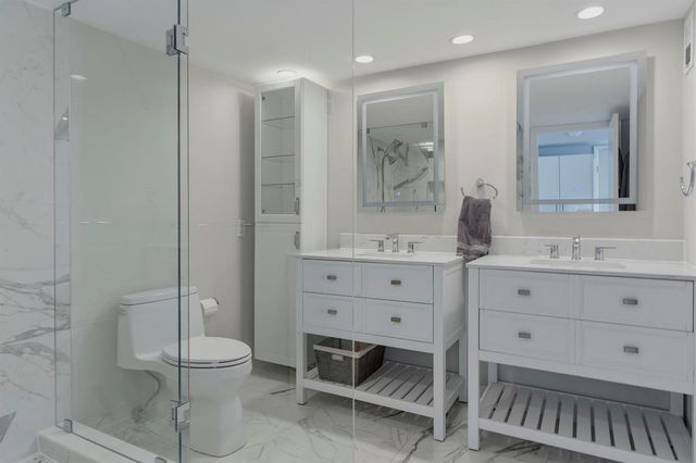 4280 Galt Ocean Drive Ph L, Fort Lauderdale, FL 33308