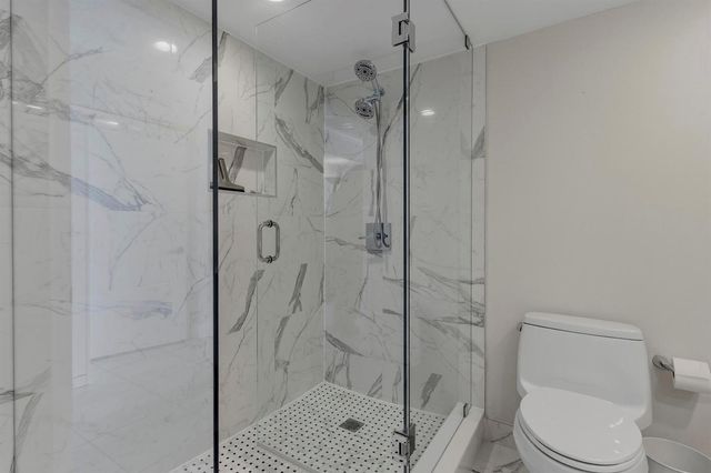 4280 Galt Ocean Drive Ph L, Fort Lauderdale, FL 33308